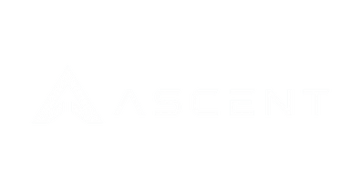 ASCENT