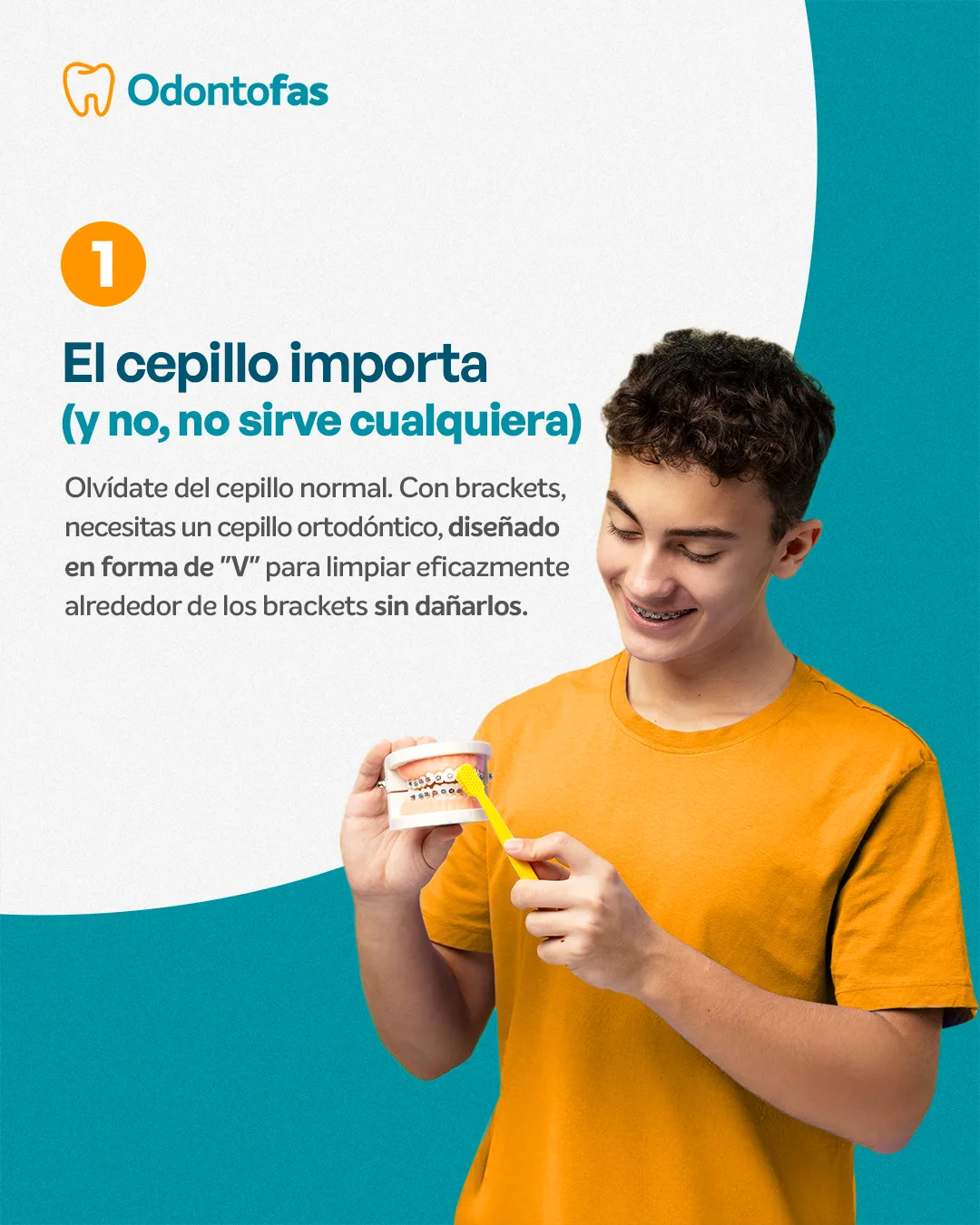 Carrusel 1 - Diapositiva 2