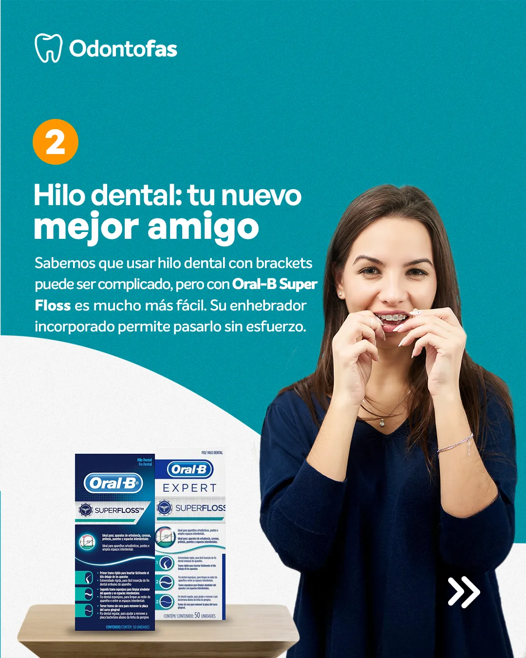 Carrusel 1 - Diapositiva 3