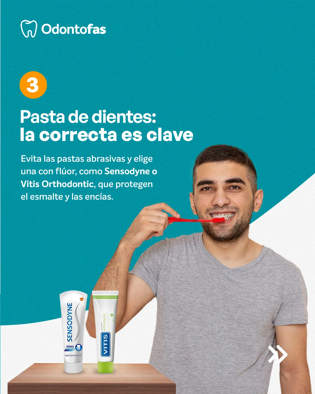 Carrusel 1 - Diapositiva 4