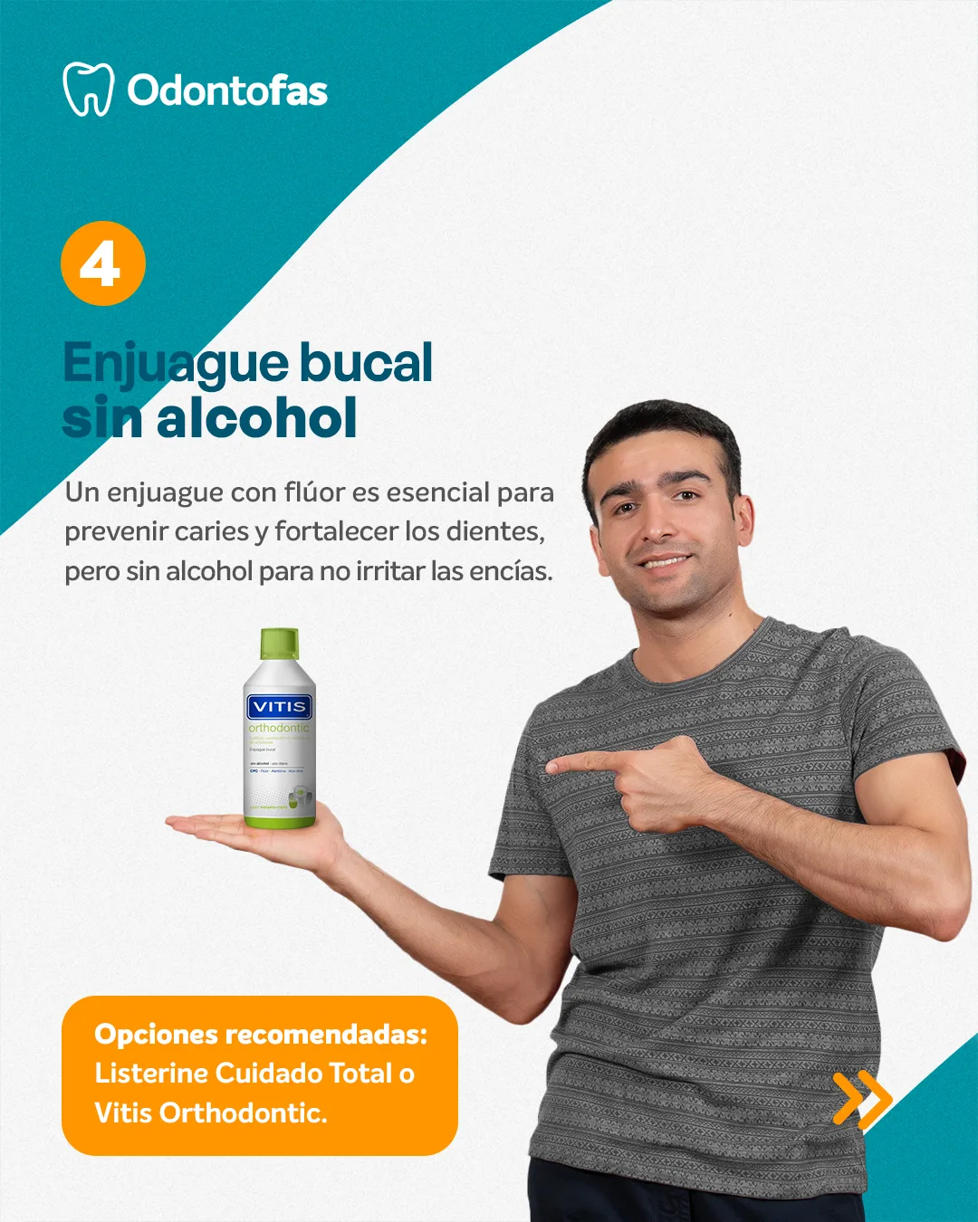Carrusel 1 - Diapositiva 5